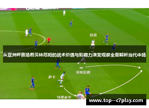从亚洲杯赛场看贝林厄姆的战术价值与影响力演变观察全面解析当代中场 从亚洲杯赛场看贝林厄姆的战术价值与影响力演变观察全面解析当代中场