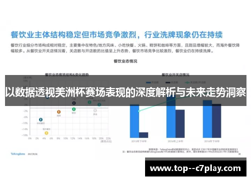 以数据透视美洲杯赛场表现的深度解析与未来走势洞察 以数据透视美洲杯赛场表现的深度解析与未来走势洞察